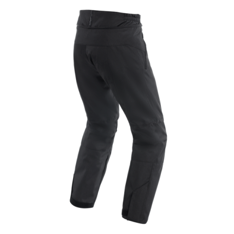 Daınese Rolle Wp D-dry Pantolon Siyah 58