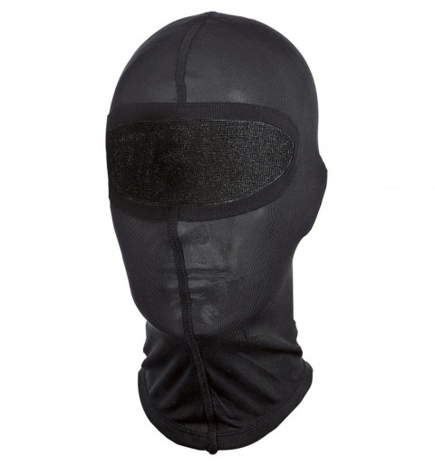 Daınese Sottocasco Balaklava
