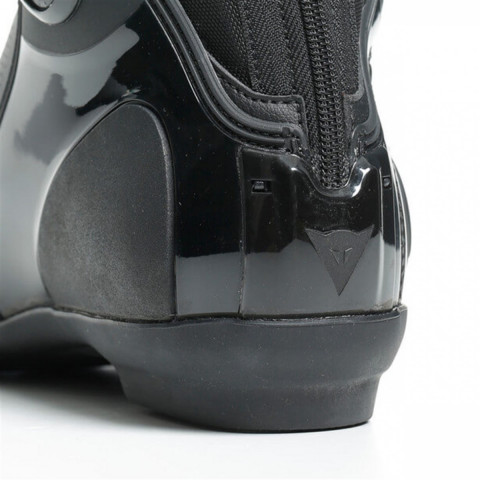 Daınese Sport Master Gore-tex Bot Siyah