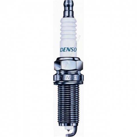 Denso Buji Iuh27 (cr9ehıx-9 Karşılığı) Cbr600f Cb600f Hornet S3 Daelim