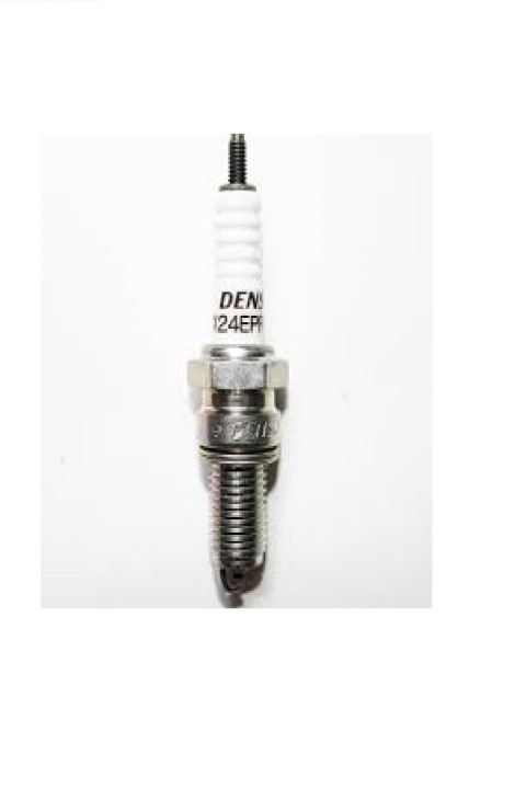 Denso Buji X24esru (d8ea Karşılığı) Duke 640 Kymco Ck125 Yamaha Yzf-1000r Mondıal Asya Kuba Cg 125