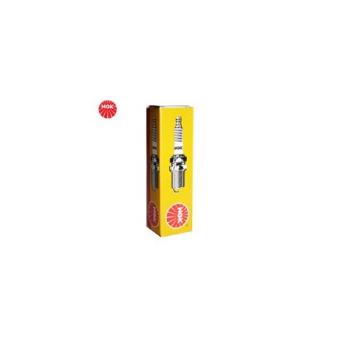 Ducatı Monster 1200 R 1200cc 2016- Ngk Buji