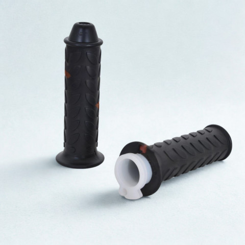 Elcik Takımı Gaz Borusu Dahil Mondıal Rs151 Hs150 Mt125 Zn125