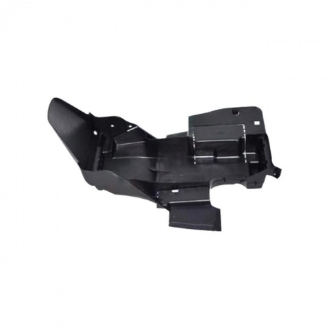 Espada Arka Çamurluk Rks Spontını 110