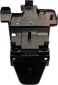 Espada Arka Çamurluk Rks Spontını 110