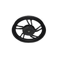 Espada Arka Jant Rks Wıldcat 125