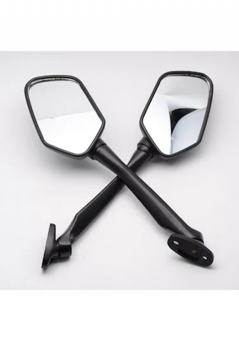 Espada Ayna Takımı Honda Cbr500r Cbr600f