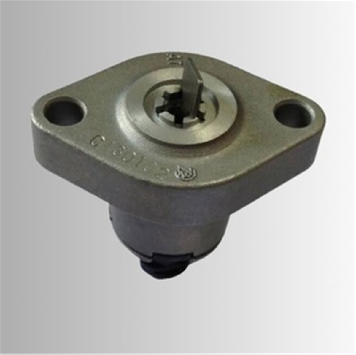 Espada Eksantrik Zincir Gergisi Tansiyoner Mondıal Rs 151 Hs 150 Honda Spacy 110 Actıva 100 Cbf 150