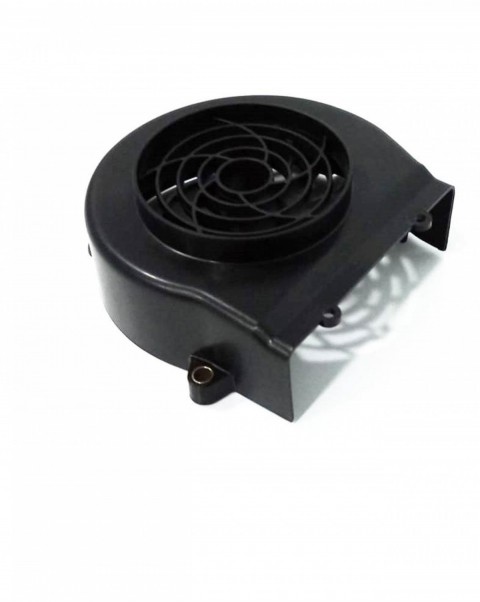 Espada Fan Kapağı Gy6 50cc