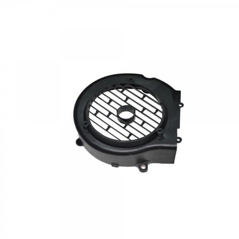 Espada Fan Kapağı Rks Newlıght 125
