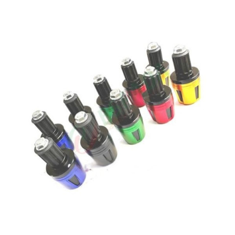 Espada Gidon Denge Topuzu Mavi 22mm Universal Model:1