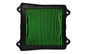 Espada Hava Filtresi Dominar 400 Dominar 400 Ug Dominar D 250 Pulsar 200ns Pulsar 200rs 2020