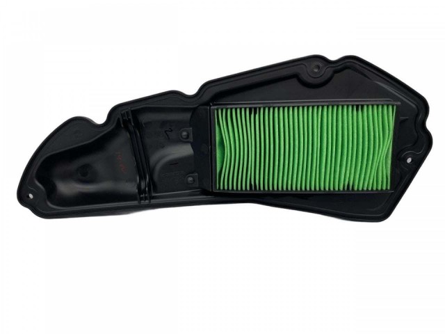 Espada Hava Filtresi Honda Pcx 125 2021-2025