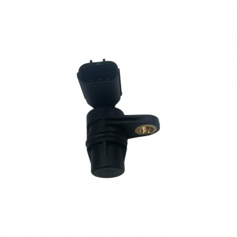Espada Kilometre Hız Sensörü Honda Pcx 125 2011-2017 Pcx 150 2011-2017