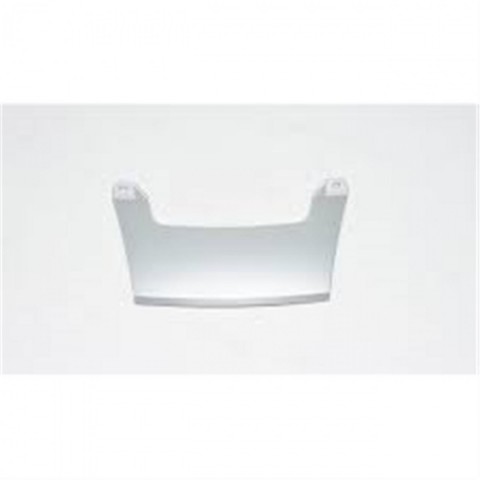 Espada Kuyruk Grenajı Beyaz Rks Spontını 110