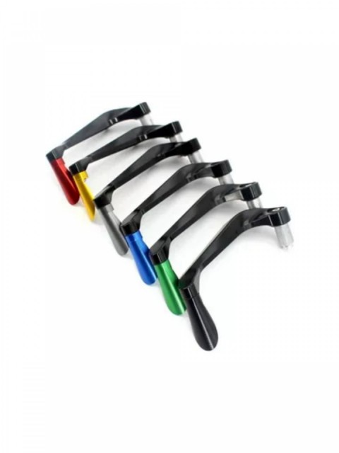 Espada Manet Koruma Seti Sarı Universal