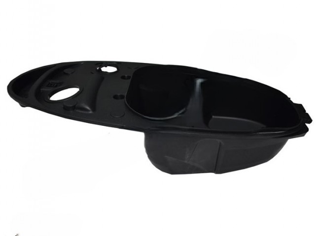 Espada Sele Altı İç Kutu Havuz Rks Newlıght 125