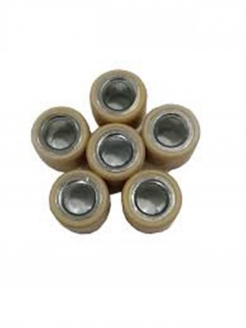 Espada Tahrik Seti 16x13mm 6gr 50cc 80cc Revıval Rapıd Sym Orbıt50cc Rıtmıca Honda Today 50cc Trendy Actıva100 Trekker