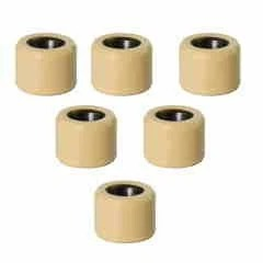 Espada Tahrik Seti 6 Lı Set Honda Today 50cc Mondıal 50 Tt - Hc Revival Rapid 50cc Scooter Twıster 8.3gr