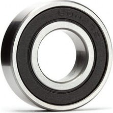 Fag Rulman 6001 H 2rsr 12x28x8