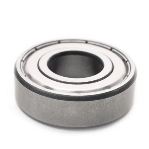 Fag Rulman 6304-zz 20x52x15