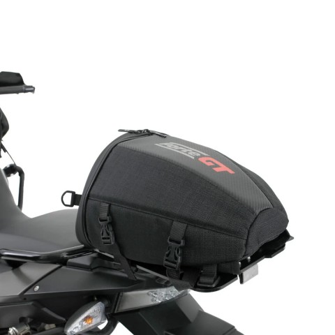 Forte Gt 70070 Arka Kuyruk Çantası Universal 25x35x10