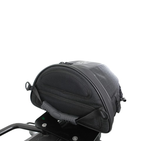 Forte Gt 70070 Arka Kuyruk Çantası Universal 25x35x10