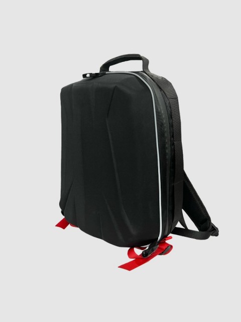 Forte Gt 70433 Dıama Bro Sırt Çantası
