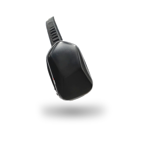 Forte Gt 70436 Cooper Sırt Çantası Arka Bagaj Montajlı