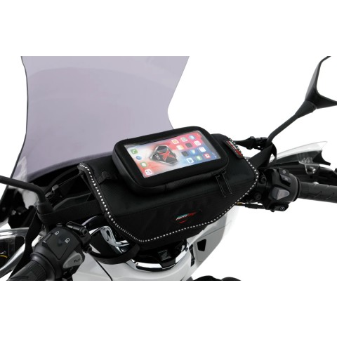 Forte Gt 70633 Snoopy Scooter Gidon Ara Çanta