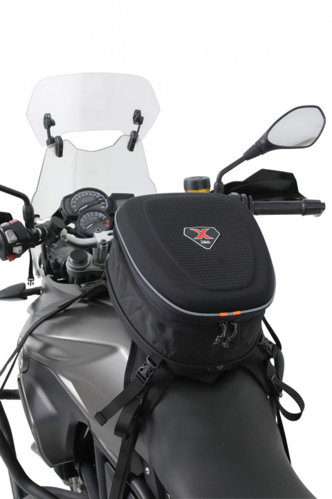 Forte Gt 70656 Çok Amaçlı Çanta