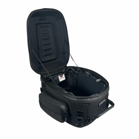 Forte Gt 70871 Pandora Depo Üstü Çanta