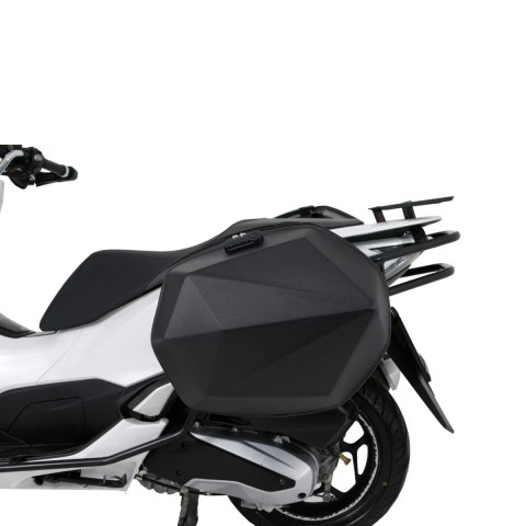 Forte Gt 70884 Dıamond Abs Yan Çanta
