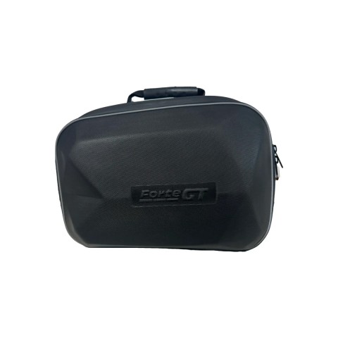 Forte Gt 70887 Delpıero Yan Çanta Körüklü
