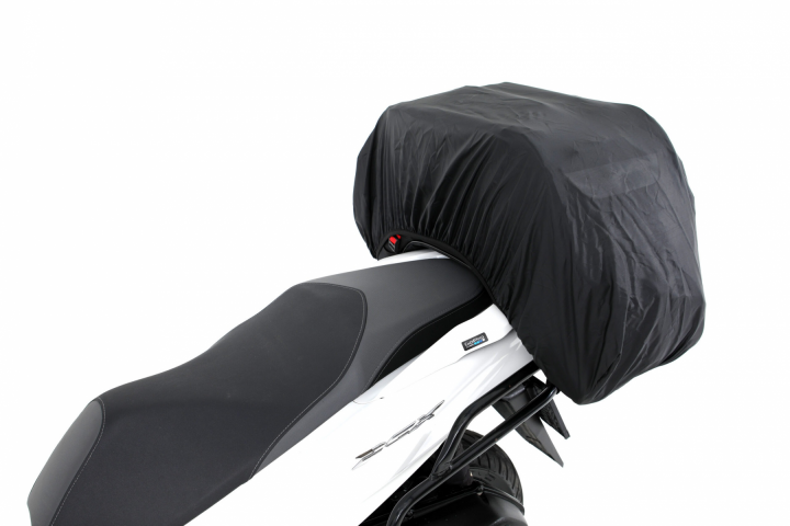 Forte Gt 70896 Pera Arka Heybe Çanta 60lt