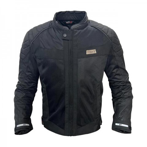 Forte Gt Dark Nıght Mont Siyah
