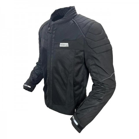 Forte Gt Dark Nıght Mont Siyah MEDIUM