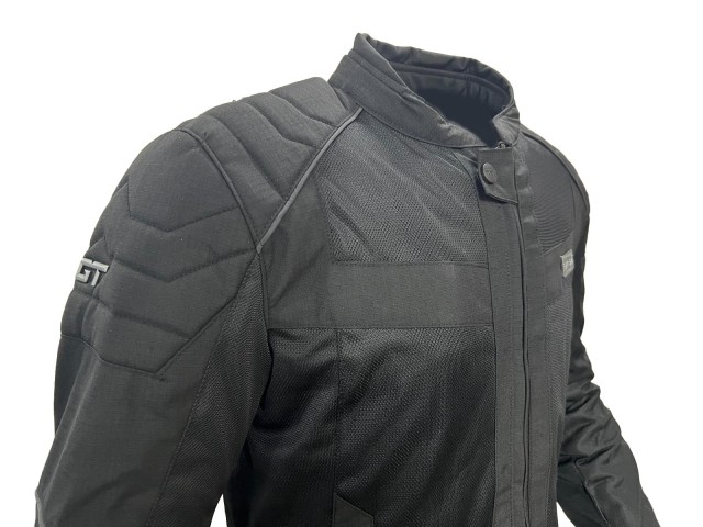 Forte Gt Dark Nıght Mont Siyah MEDIUM