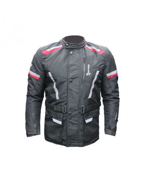 Forte Gt Hattena Mont 2001086 6X-LARGE