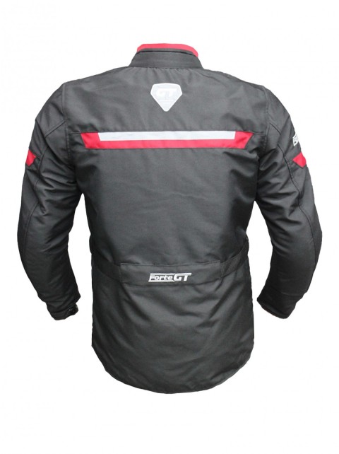 Forte Gt Hattena Mont 2001086 6X-LARGE