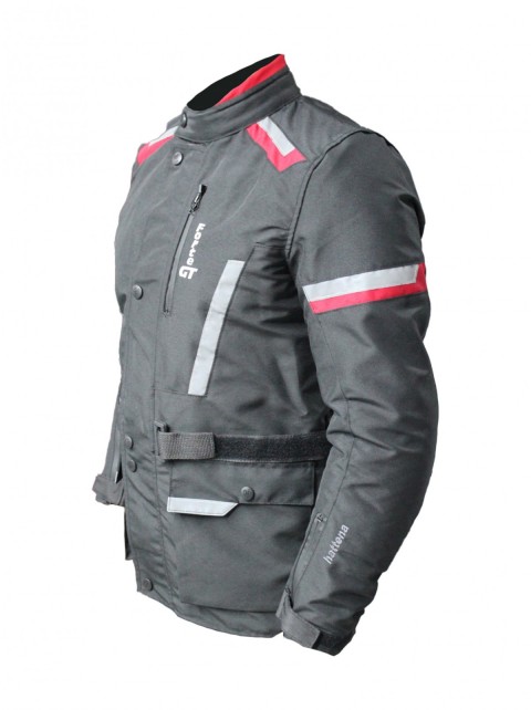 Forte Gt Hattena Mont 2001086 6X-LARGE