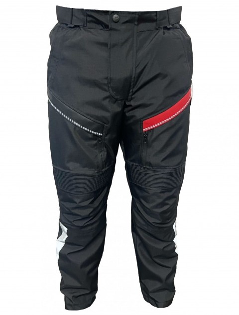 Forte Gt Korumalı Pantolon 1091