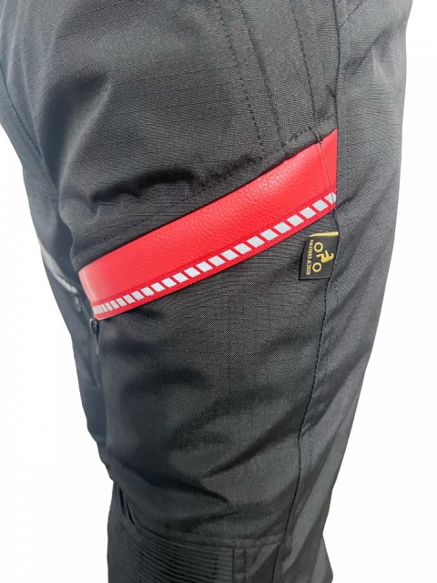 Forte Gt Korumalı Pantolon 1091