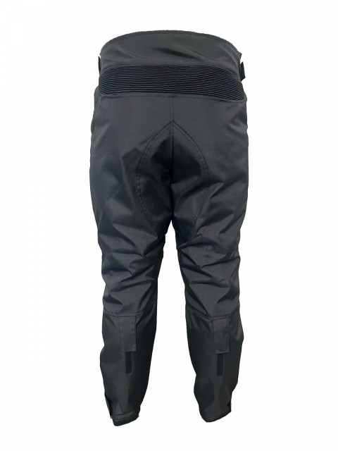 Forte Gt Korumalı Pantolon 1091
