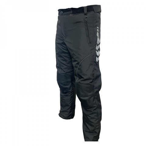 Forte Gt Korumalı Pantolon Tex 1095 5X-LARGE