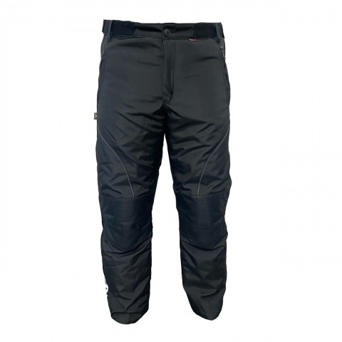 Forte Gt Korumalı Pantolon Tex 1095 5X-LARGE