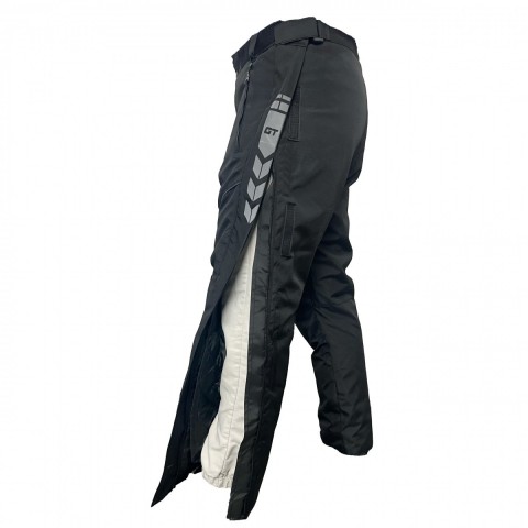 Forte Gt Korumalı Pantolon Tex 1095 5X-LARGE