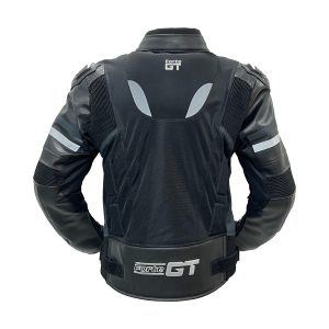 Forte Gt Mont 2003001 Tıtan Antrasit