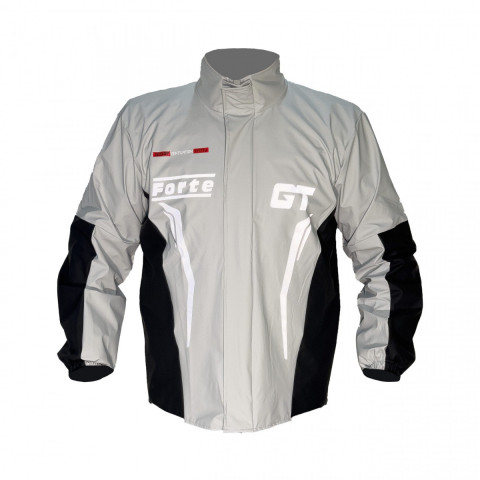 Forte Gt Yağmurluk Takım 2001150 Taş