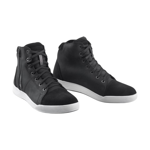 Gaerne G-voyager Cdg Gore-tex Kadın Bot Siyah